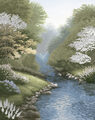 Image Not Available